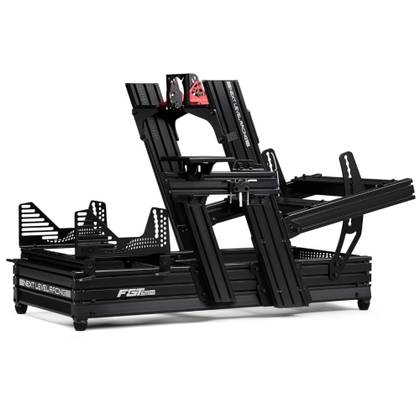 NLR F GT Elite 160 edition