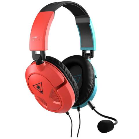 Turtle beach recon 50 cheap headset