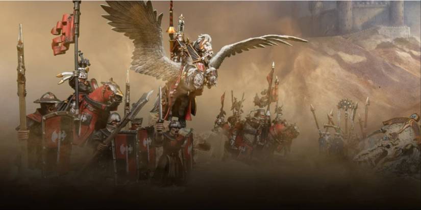 MixCollage-08-Mar-2024-02-53-PM-9880