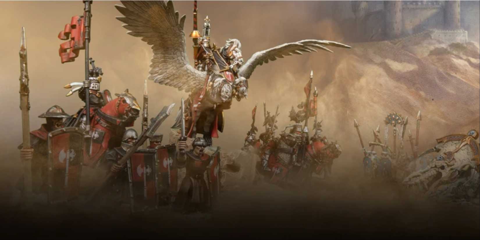 MixCollage-08-Mar-2024-02-53-PM-9880