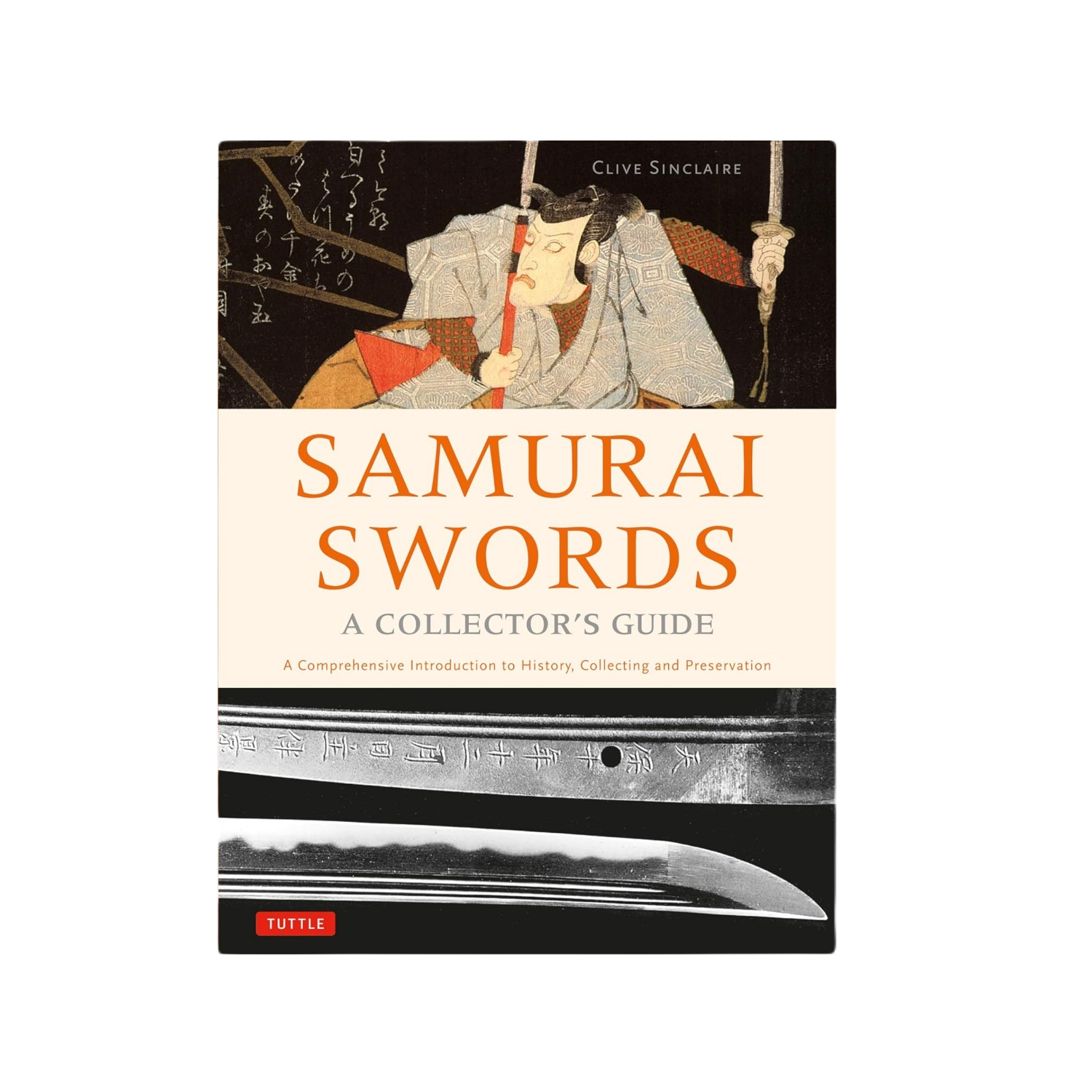 Shōgun: 12 Must-Read Books If You Can't Stop Watching The Netflix Series