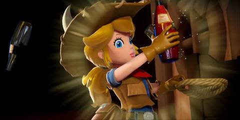 MixCollage-12-Mar-2024-02-17-PM-7813