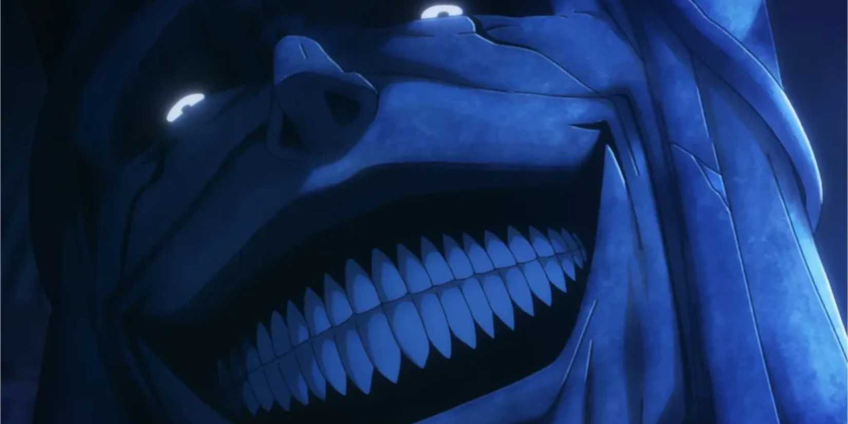 MixCollage-18-Mar-2024-01-51-AM-6483