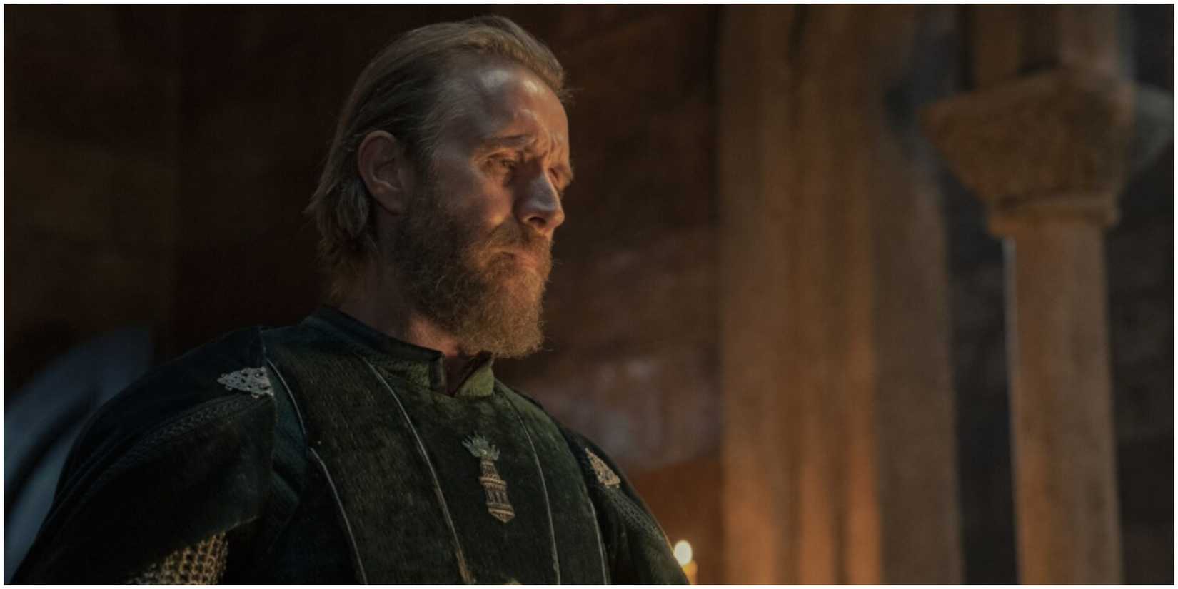 Game of Thrones: The Order of Maesters, Explained