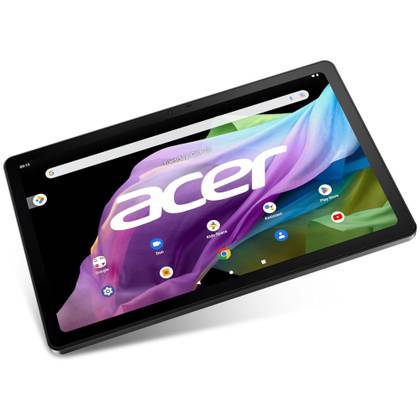 Acer Iconia Tab P10 tablet under $200
