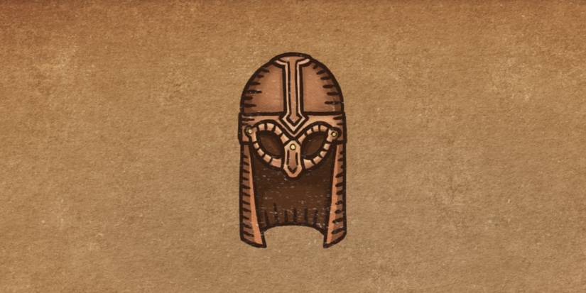 Backpack Battles - Cap Of Resilience