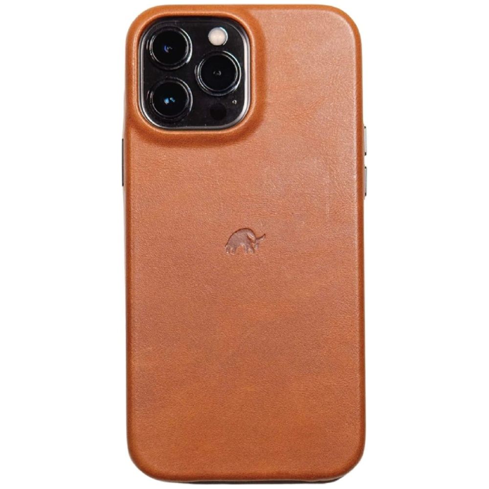 Best iPhone Cases in 2024