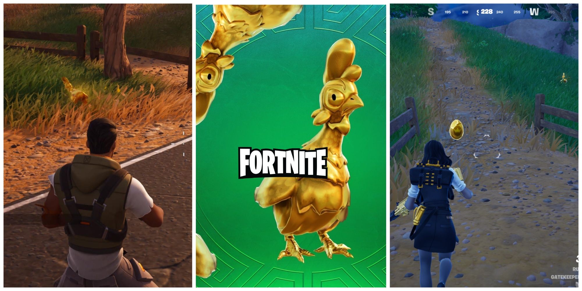 fortnite chicken egg chapter 5 season 2