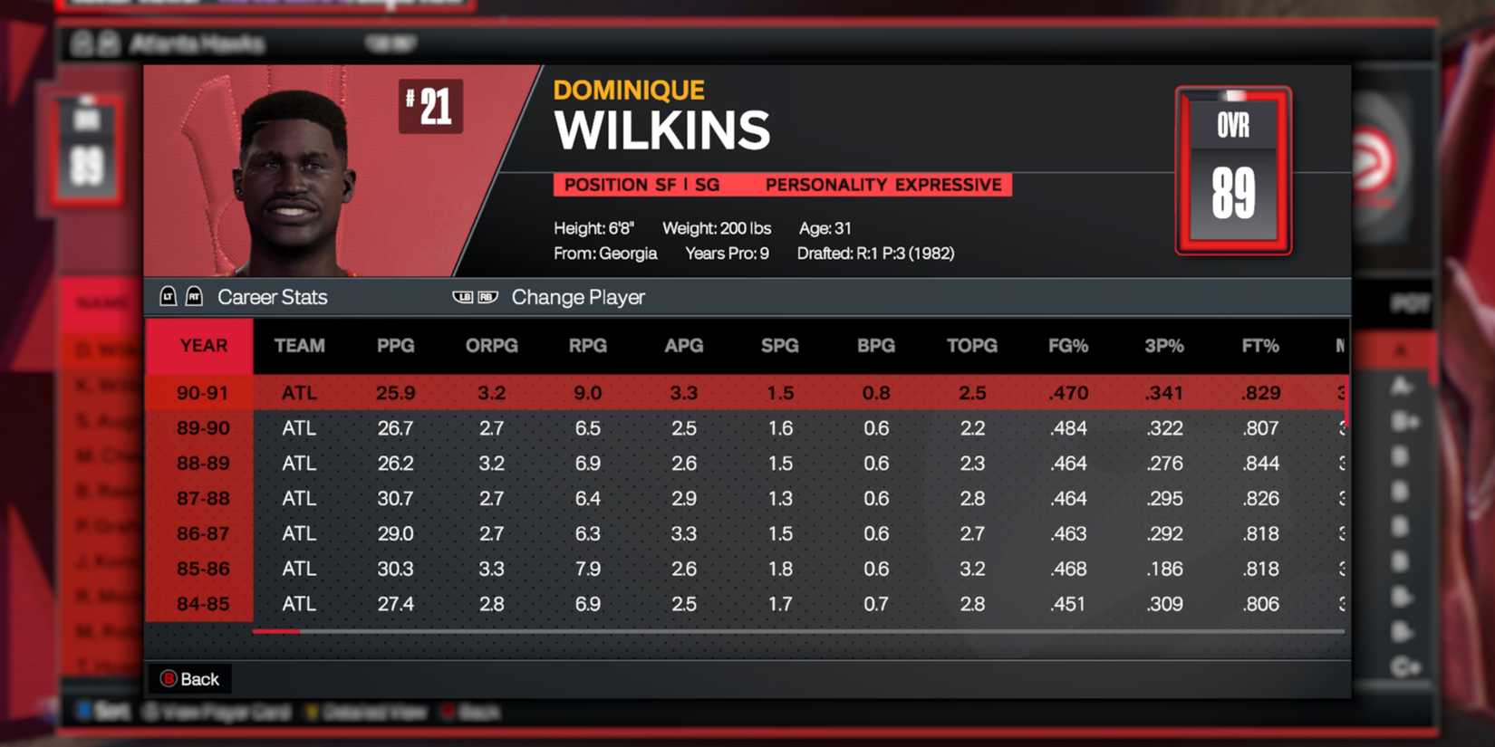 MixCollage-23-Mar-2024-05-43-PM-4930