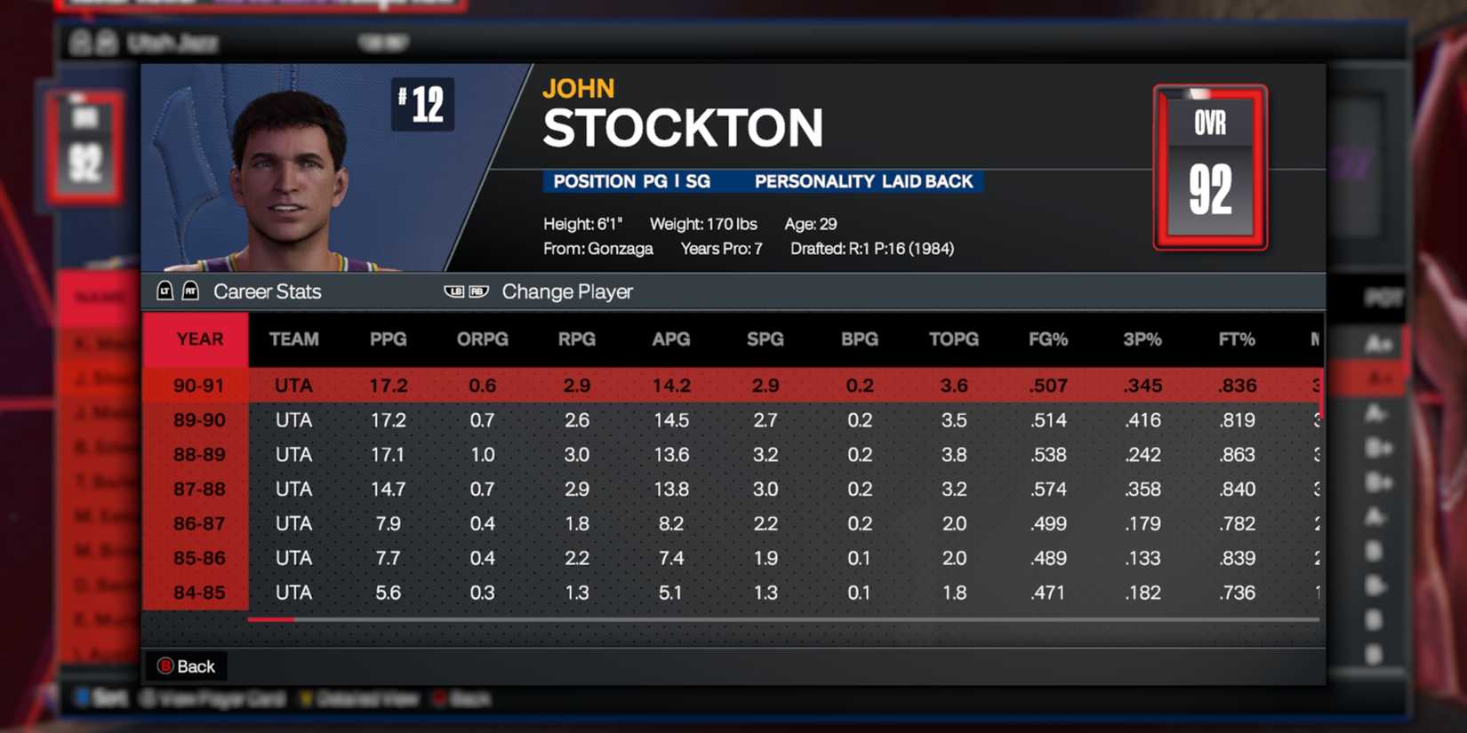 MixCollage-23-Mar-2024-05-43-PM-9976