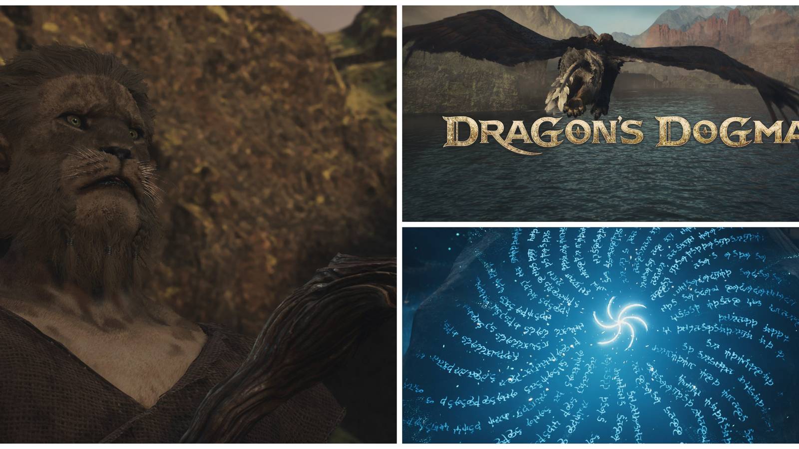 Dragon's Dogma 2 Things It Did Better Featured Image