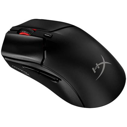 HyperX Pulsefire Haste 2 mini wireless mouse