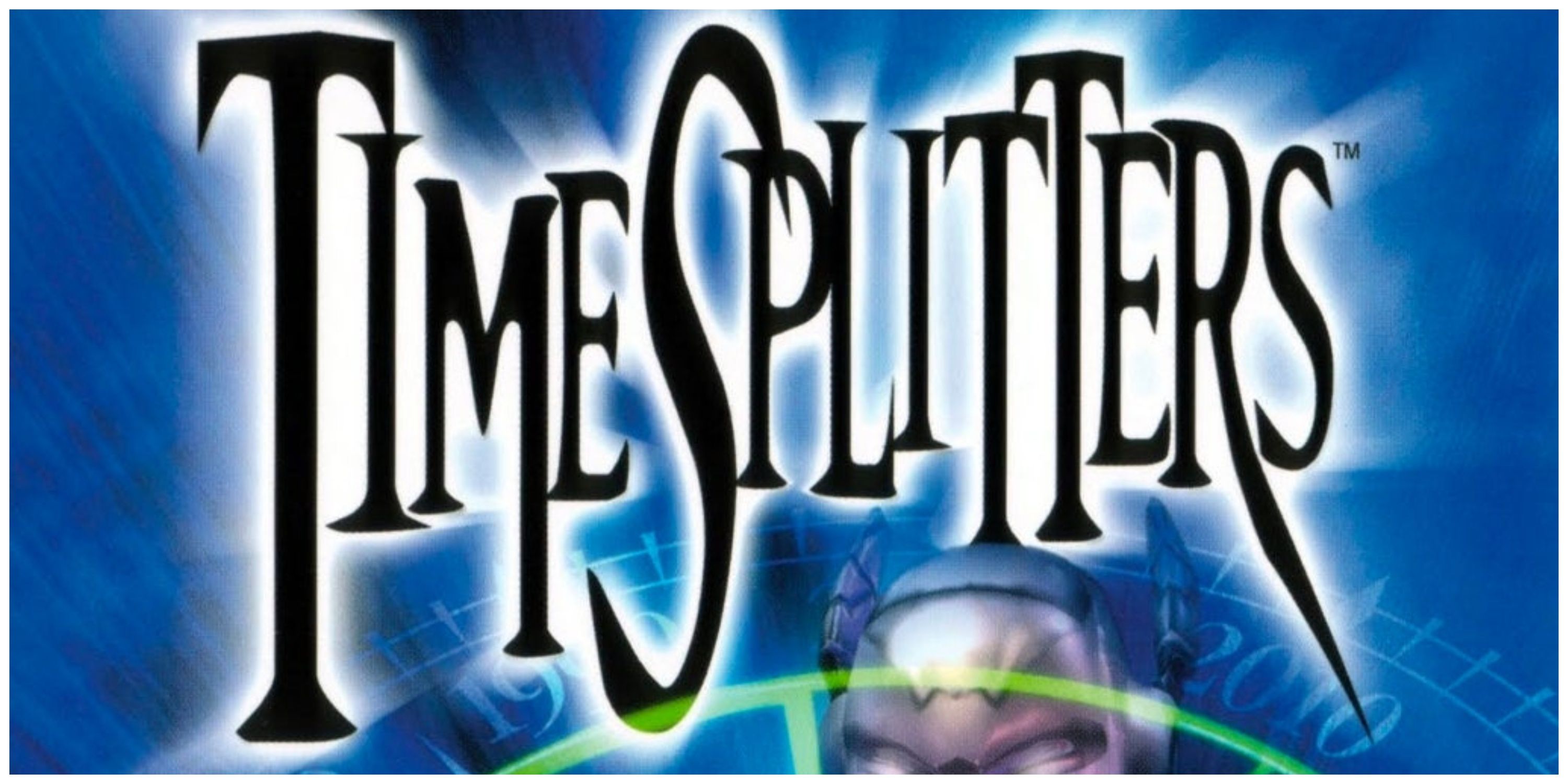 Лучшие игры TimeSplitters