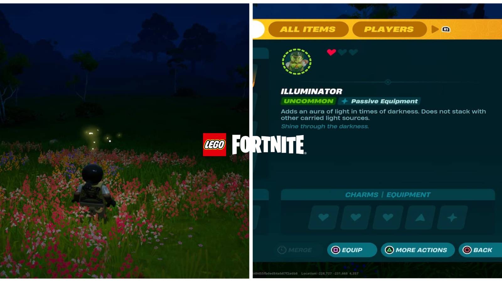 MixCollage-30-Mar-2024-06-44-AM-6397