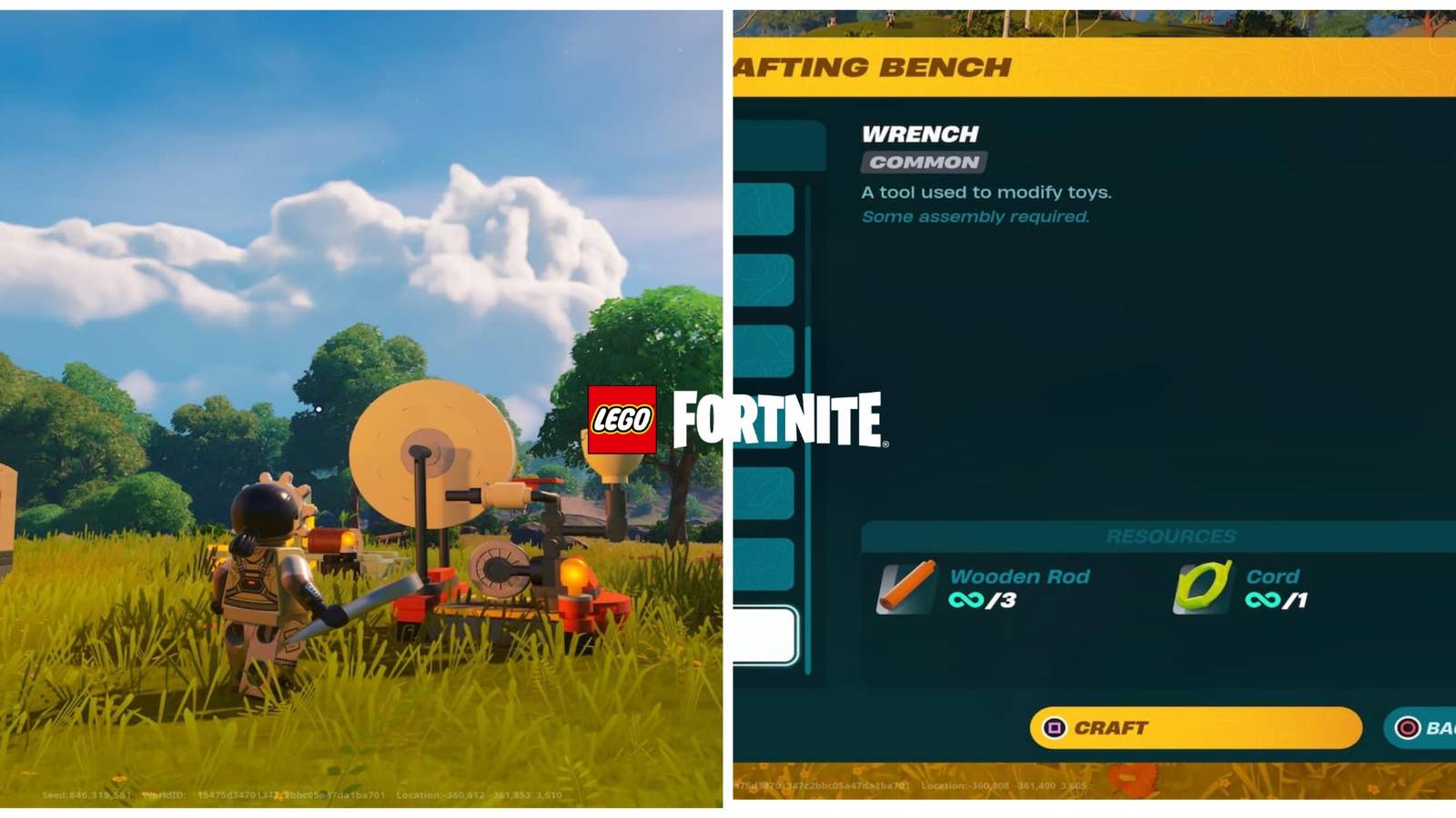 lego fortnite wrench 4