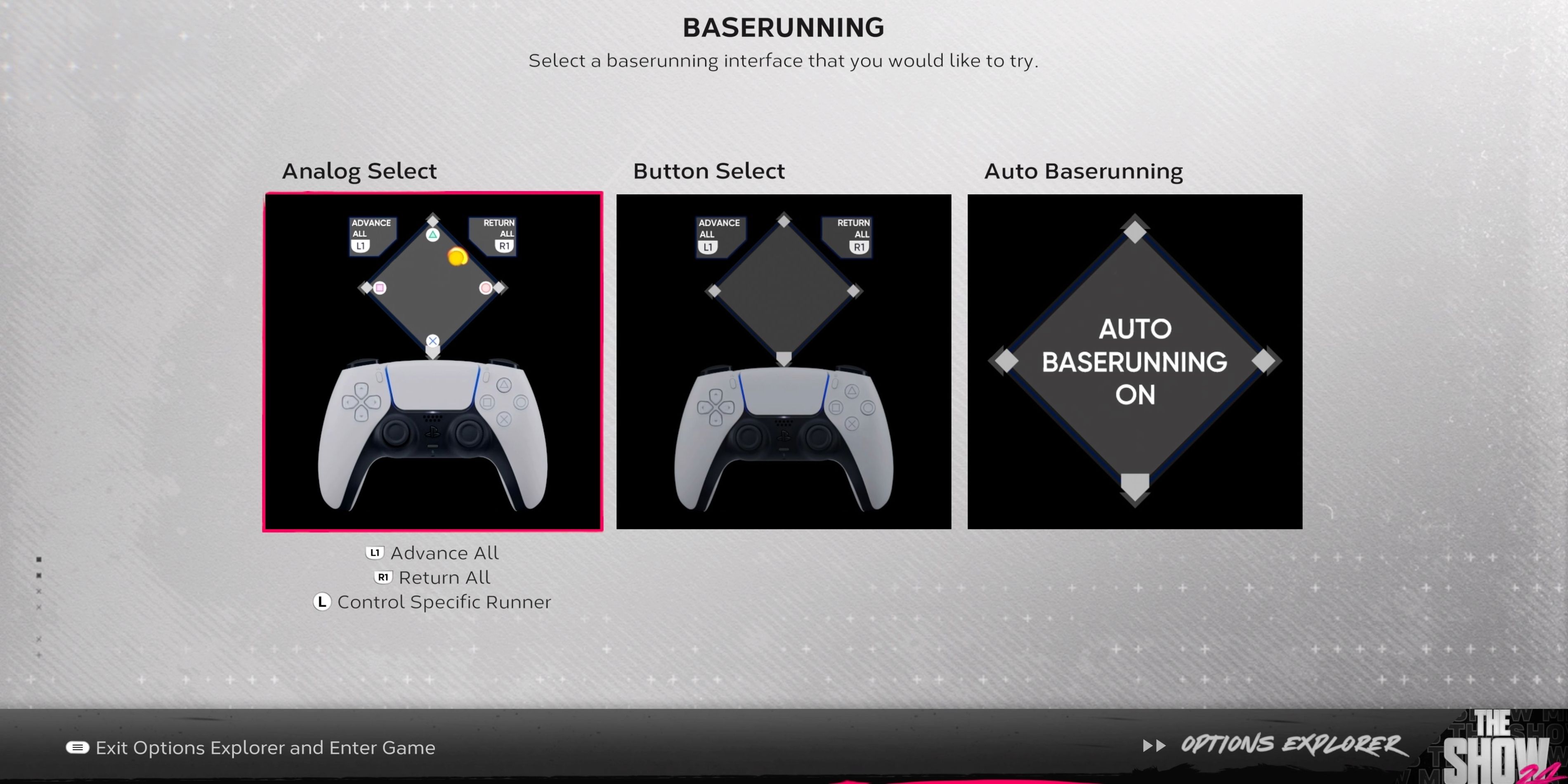 MLB-THE-SHOW-24-BASERUNNING-ANALOG-SELECT