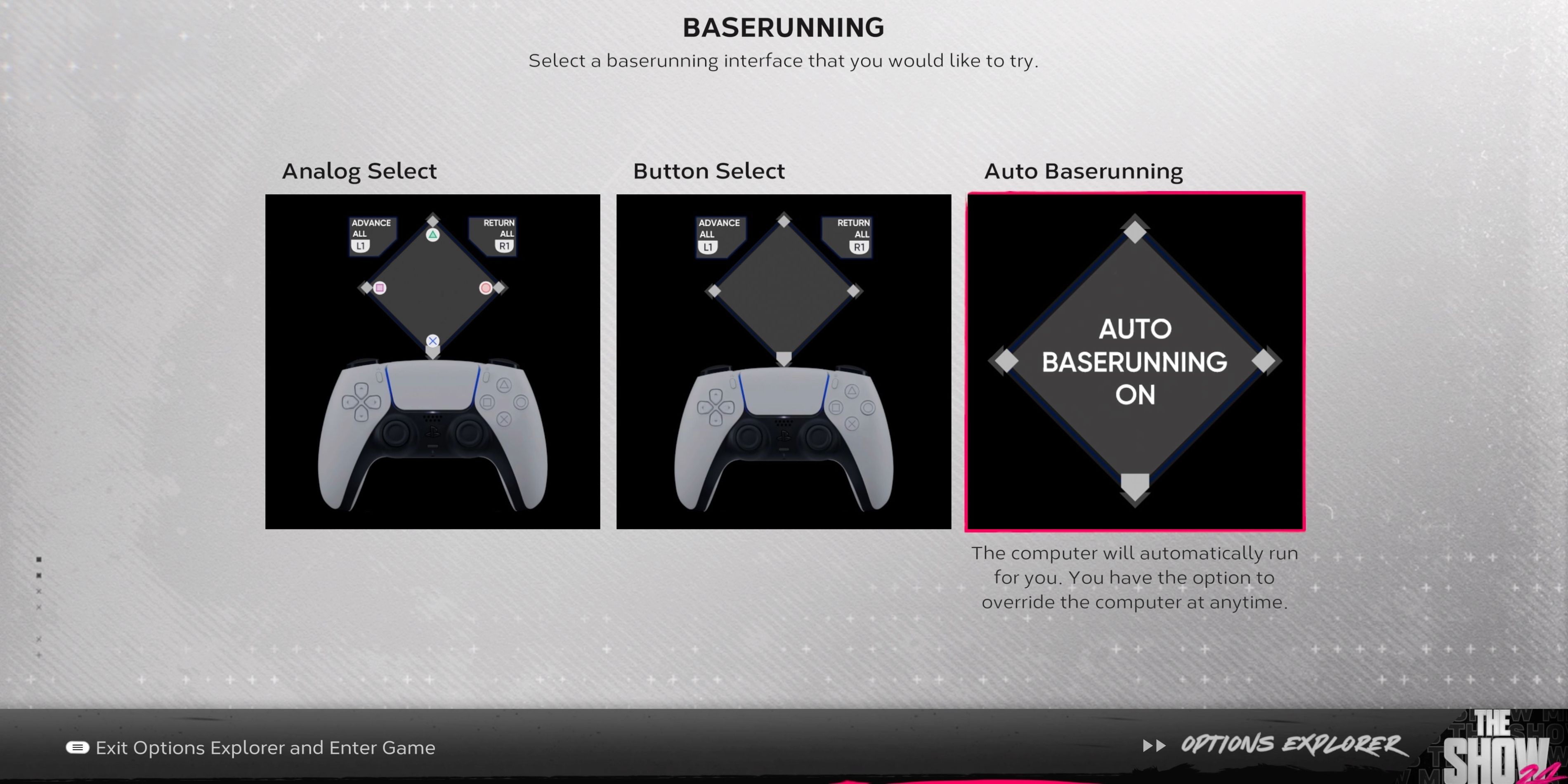 MLB-THE-SHOW-24-BASERUNNING-AUTO-BASERUNNING