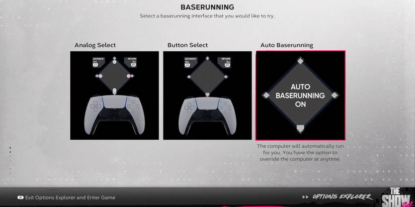 MLB-THE-SHOW-24-BASERUNNING-AUTO-BASERUNNING