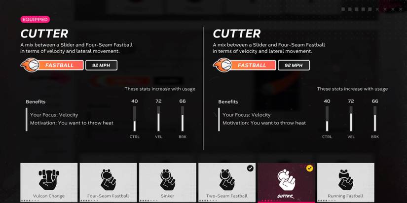 MLB-THE-SHOW-24-CUTTER-1