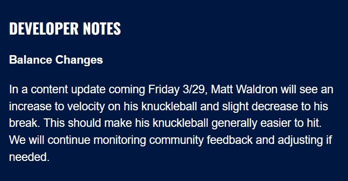 MLB-The-Show-24-Developer-Notes