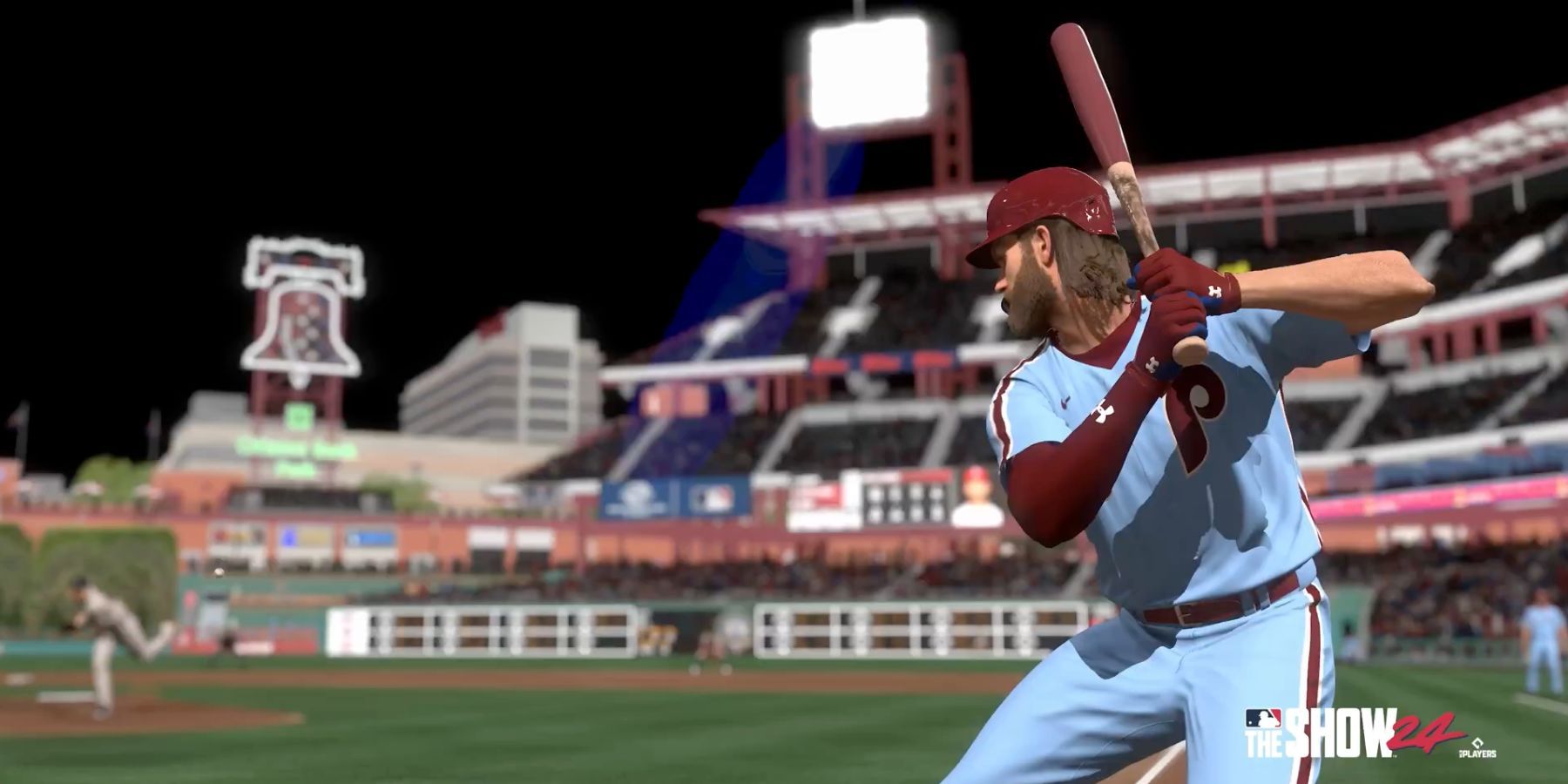 MLB The Show 24 Diamond Dynasty Changes Explained