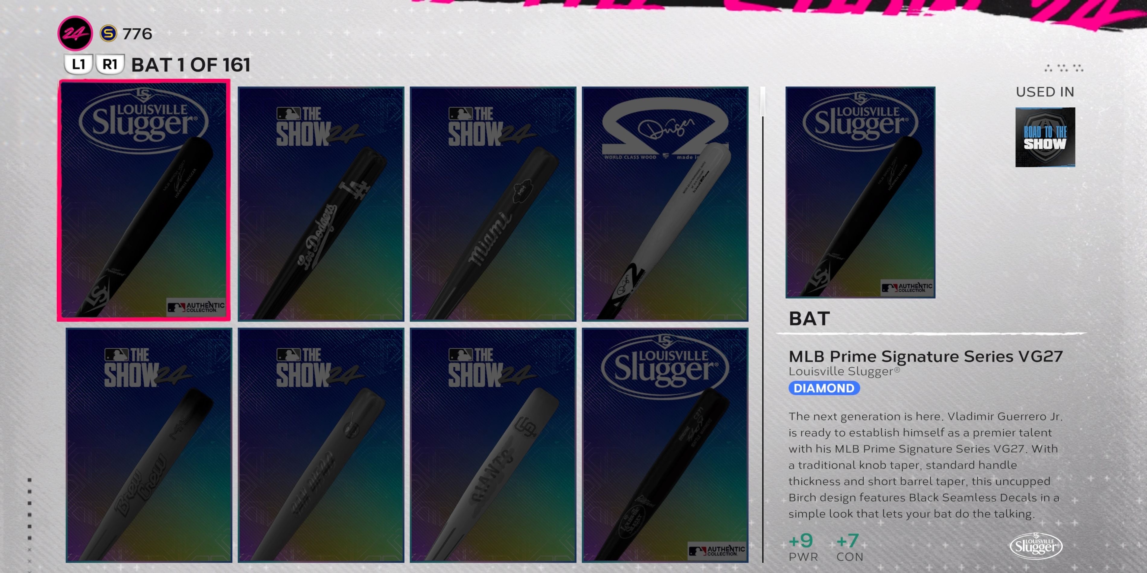 MLB-THE-SHOW-24-EQUIPMENT-BAT-1