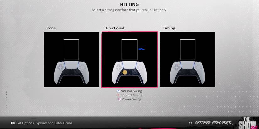 MLB-THE-SHOW-24-HITTING-DIRECTIONAL