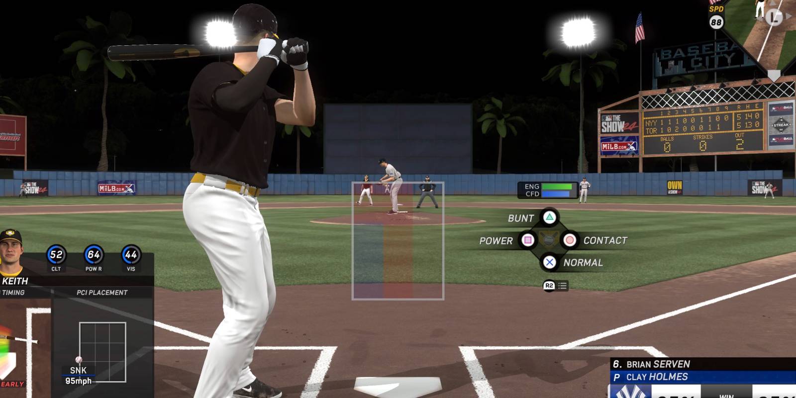 MLB-THE-SHOW-24-HITTING-LIVE-1