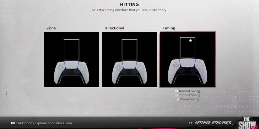 MLB-THE-SHOW-24-HITTING-TIMING