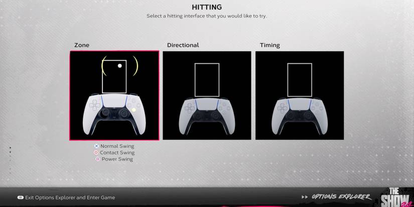 MLB-THE-SHOW-24-HITTING-ZONE