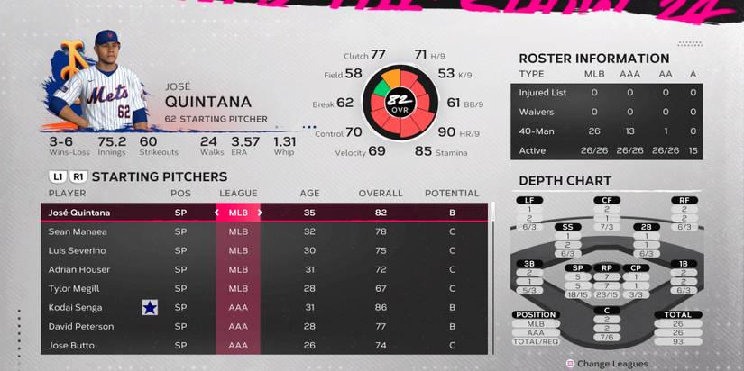 MLB-THE-SHOW-24-METS-PITCHERS