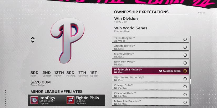 MLB-THE-SHOW-24-PHILADELPHIA-PHILLIES-3RD