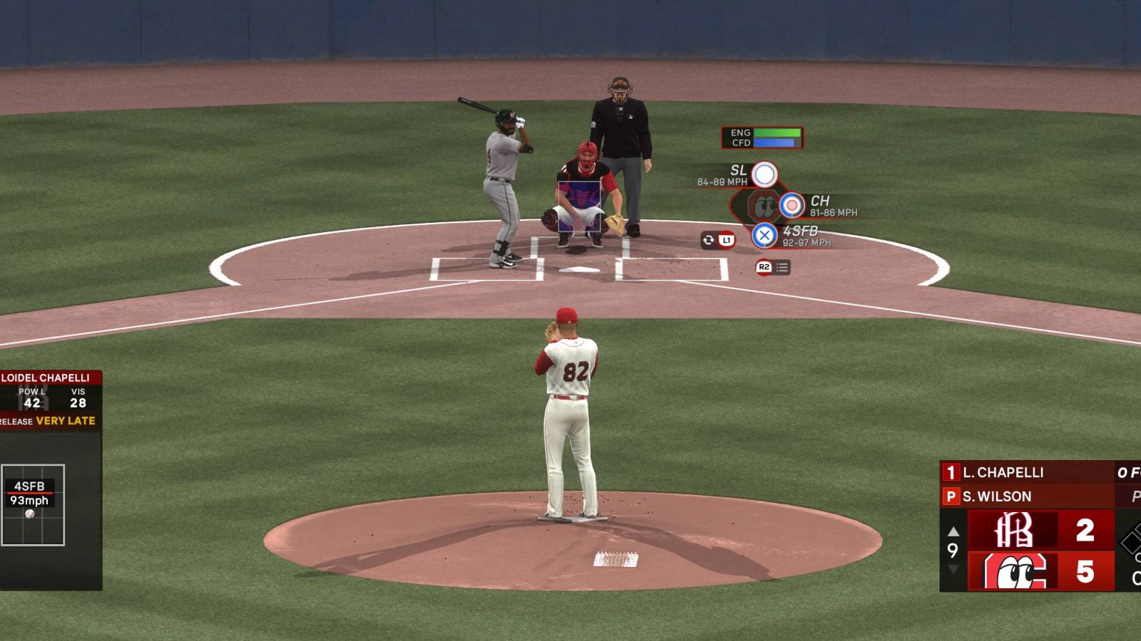 MLB-THE-SHOW-24-PITCHER