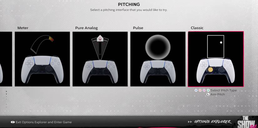 MLB-THE-SHOW-24-PITCHING-CLASSIC