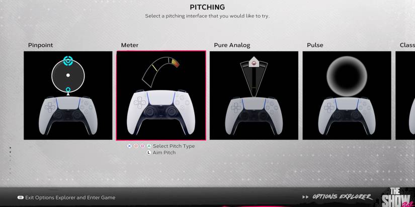 MLB-THE-SHOW-24-PITCHING-METER