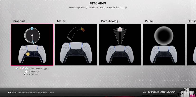 MLB-THE-SHOW-24-PITCHING-PINPOINT