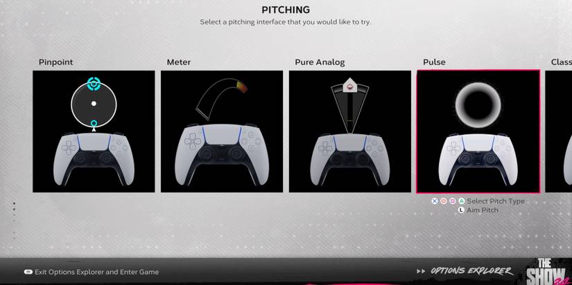 MLB-THE-SHOW-24-PITCHING-PULSE