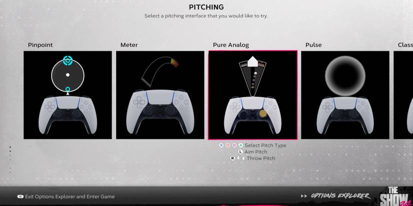 MLB-THE-SHOW-24-PITCHING-PURE-ANALOG