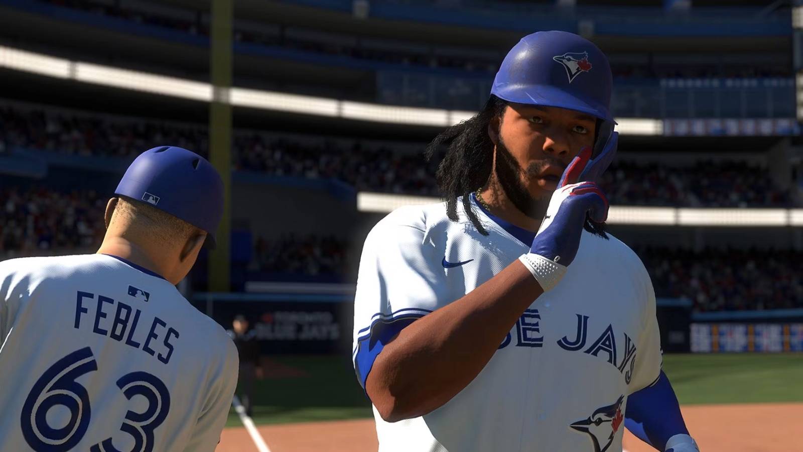 MLB-THE-SHOW-24-PROSPECTS