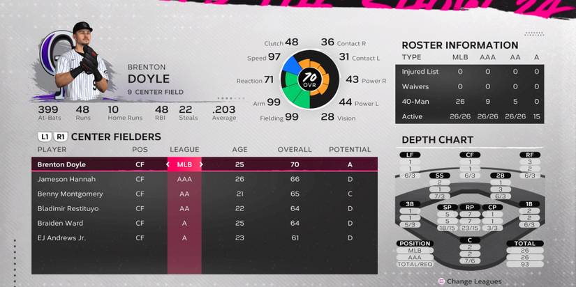 MLB-THE-SHOW-24-ROCKIES-CF-2