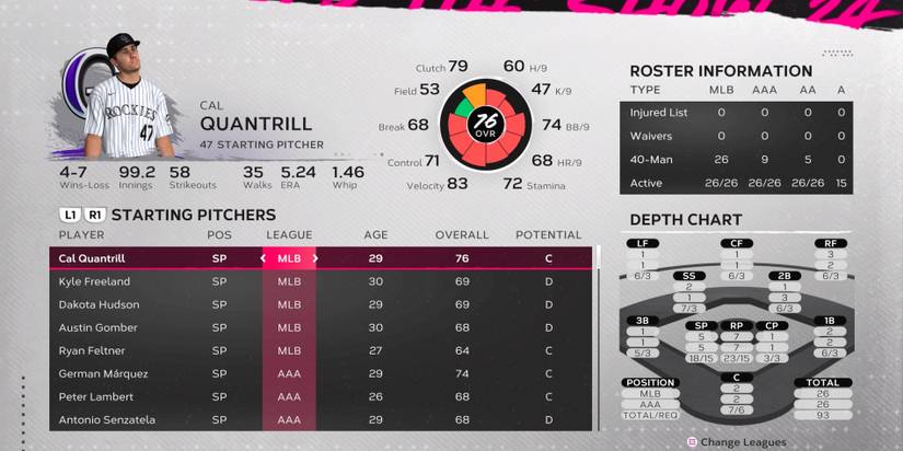 MLB-THE-SHOW-24-ROCKIES-PITCHERS