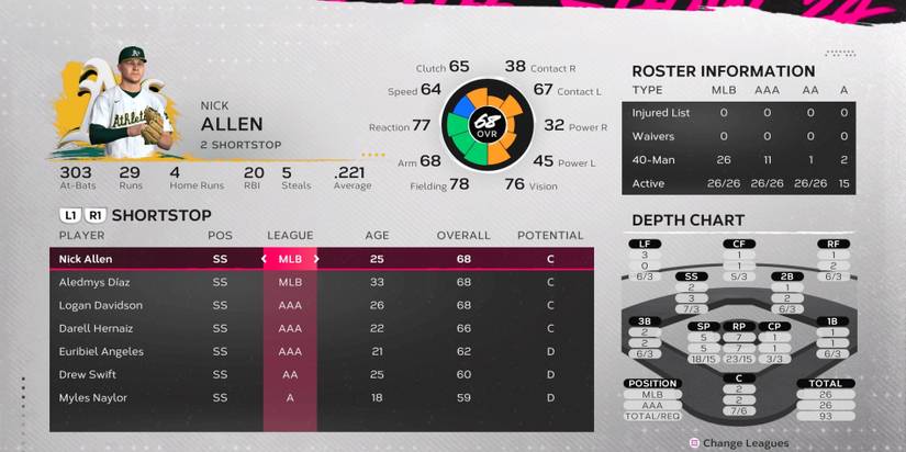 MLB-THE-SHOW-24-SHORTSTOP-ATHLETICS-1