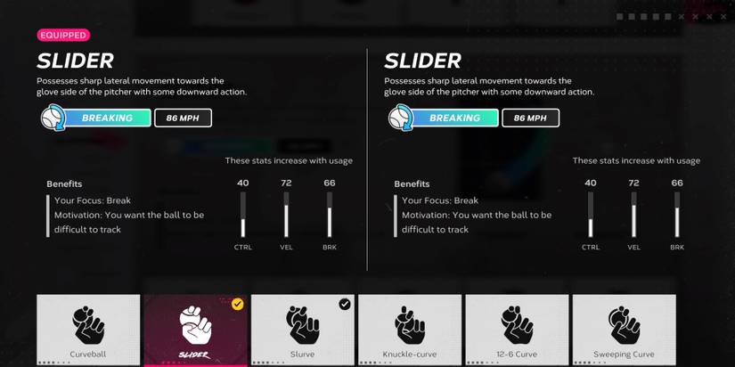 MLB-THE-SHOW-24-SLIDER-1