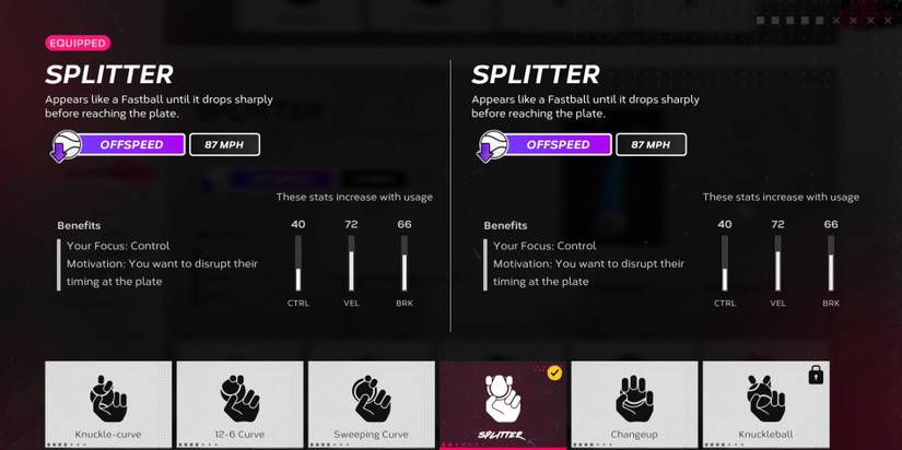 MLB-THE-SHOW-24-SPLITTER-1