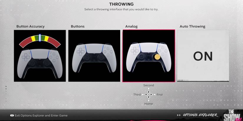 MLB-THE-SHOW-24-THROWING-ANALOG