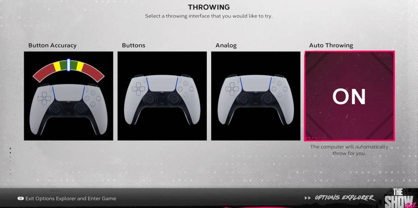 MLB-THE-SHOW-24-THROWING-AUTO-THROWING