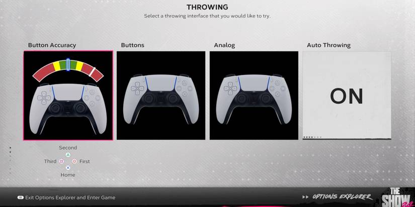 MLB-THE-SHOW-24-THROWING-BUTTON-ACCURACY