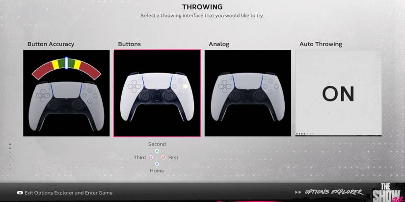 MLB-THE-SHOW-24-THROWING-BUTTONS