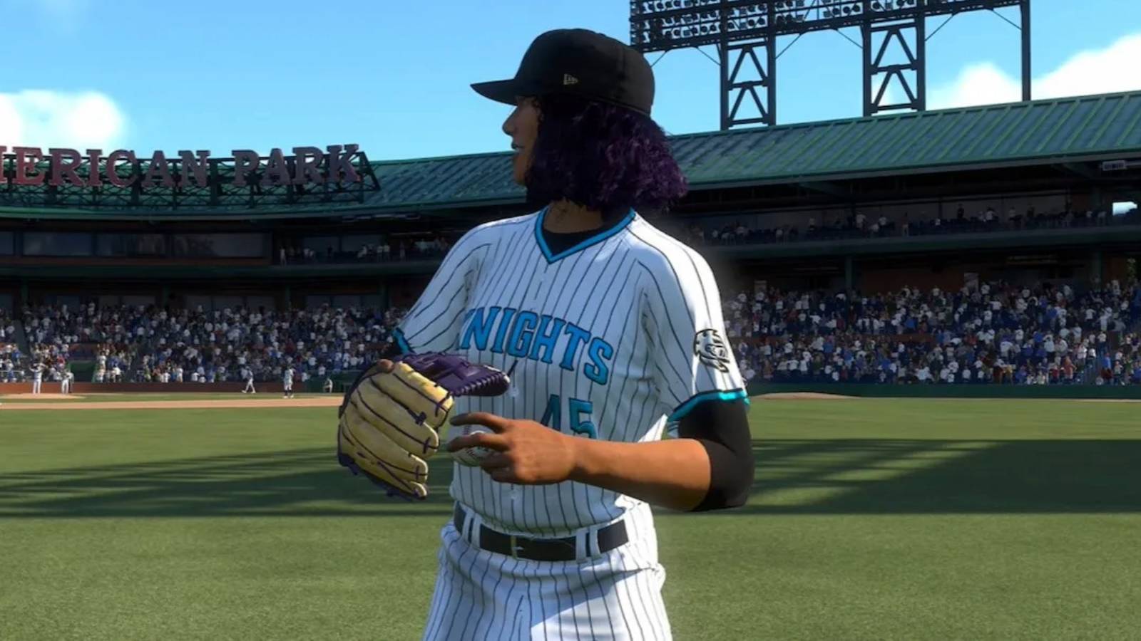 MLB-THE-SHOW-24-THROWING-SETTINGS