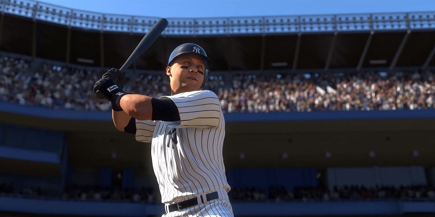 MLB-The-Show-24-Trailer-Screenshot